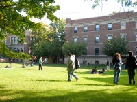 Concordia_Bohm_Quad.d0a2fc1f73f1b86771ebe1b842e44daf