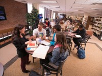 Concordia_Library_Lounge.d0a2fc1f73f1b86771ebe1b842e44daf