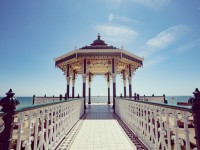 Brighton_bandstand_1500.35886921081242be7cba372bf6f32284