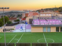 malaga-camp-1