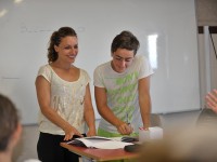 malaga-camp-11