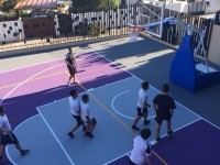 malaga-camp-7