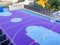 malaga-camp-8