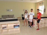 camp-salamanca11