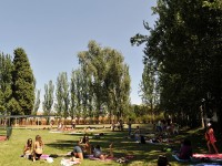 camp-salamanca15