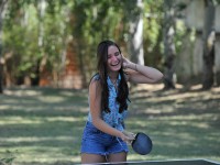 camp-salamanca18