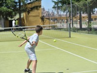 camp-salamanca5