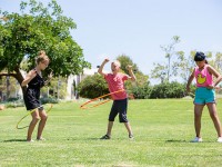 20150708_StGilesSanDiego-600