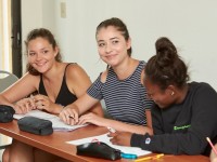LA_Juniors_017
