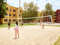 LA_Juniors_074