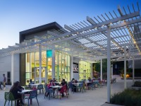 Los-Angeles-Campus-1