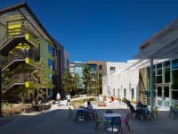 Los-Angeles-Campus-2
