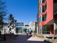 Los-Angeles-Campus-3