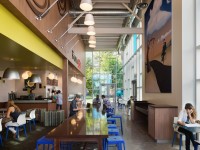 Los-Angeles-Campus-4