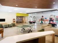 Los-Angeles-Common-Room-1