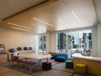 Los-Angeles-Common-Room-2