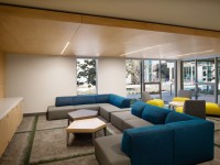 Los-Angeles-Common-Room-3