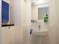 Bournemouth-Bathroom