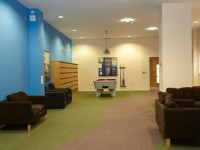 Bournemouth-Common-Room