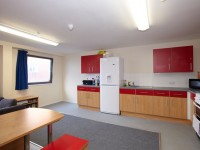 Bournemouth-Lounge-Kitchen-2