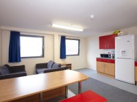Bournemouth-Lounge-Kitchen-3