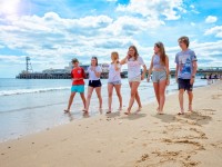 Bournemouth_Juniors_137