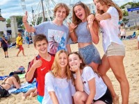 Bournemouth_Juniors_165