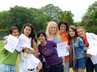 Students
