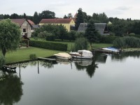 IMG_8771