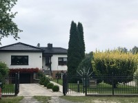 IMG_8791