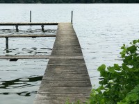 IMG_8796