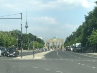 IMG_8925