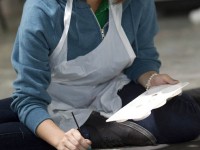 Wellington_artsandcrafts