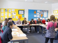 Wellington_classroom