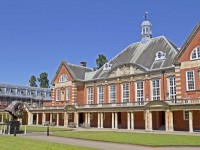 Wellington_college_grounds