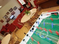 Wellington_commonroom