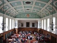 Wellington_diningroom