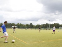 Wellington_football