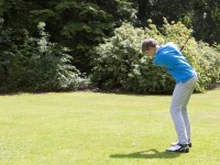 Wellington_golf