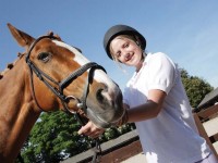 Wellington_horseriding