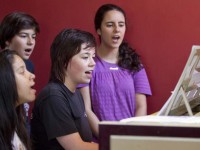 Wellington_performingarts
