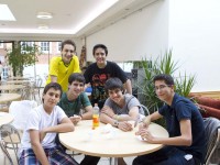 Wellington_student_cafe