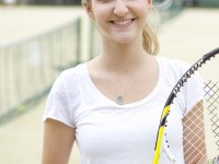 Wellington_tennis