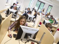 Wellingtoncomputerroom