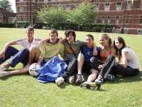 Leys16