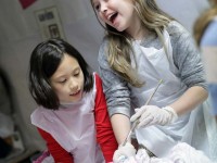 Bloxham_arts_and_crafts