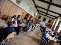 Bloxham_diningroom