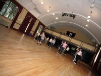 Bloxham_performingarts