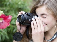 Bloxham_photography