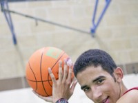 Bloxham_sports_basketball